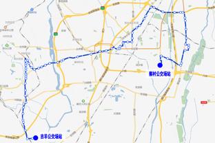 八冠王！斯诺克大师赛决赛：奥沙利文10-7卡特，时隔7年再次夺冠